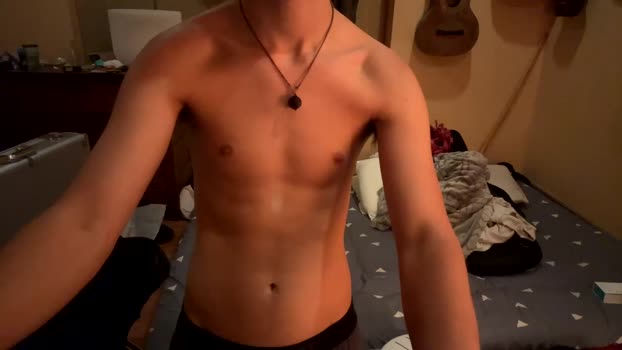 ryo332  07-11-2023 video orgasm