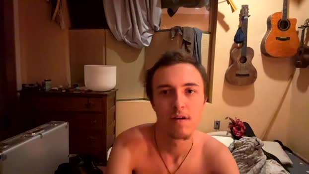 ryo332  07-11-2023 video suckcock