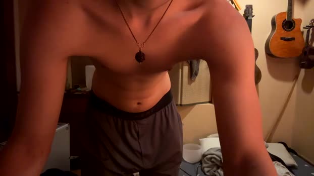 ryo332  07-11-2023 video fuckme