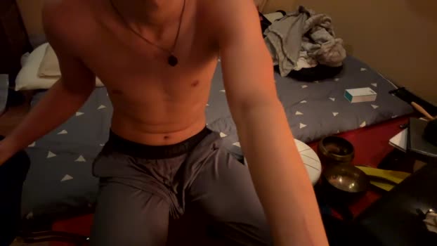 ryo332  07-11-2023 video analsex