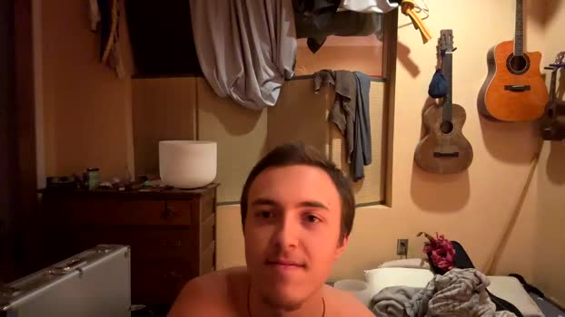 ryo332  07-11-2023 video wank