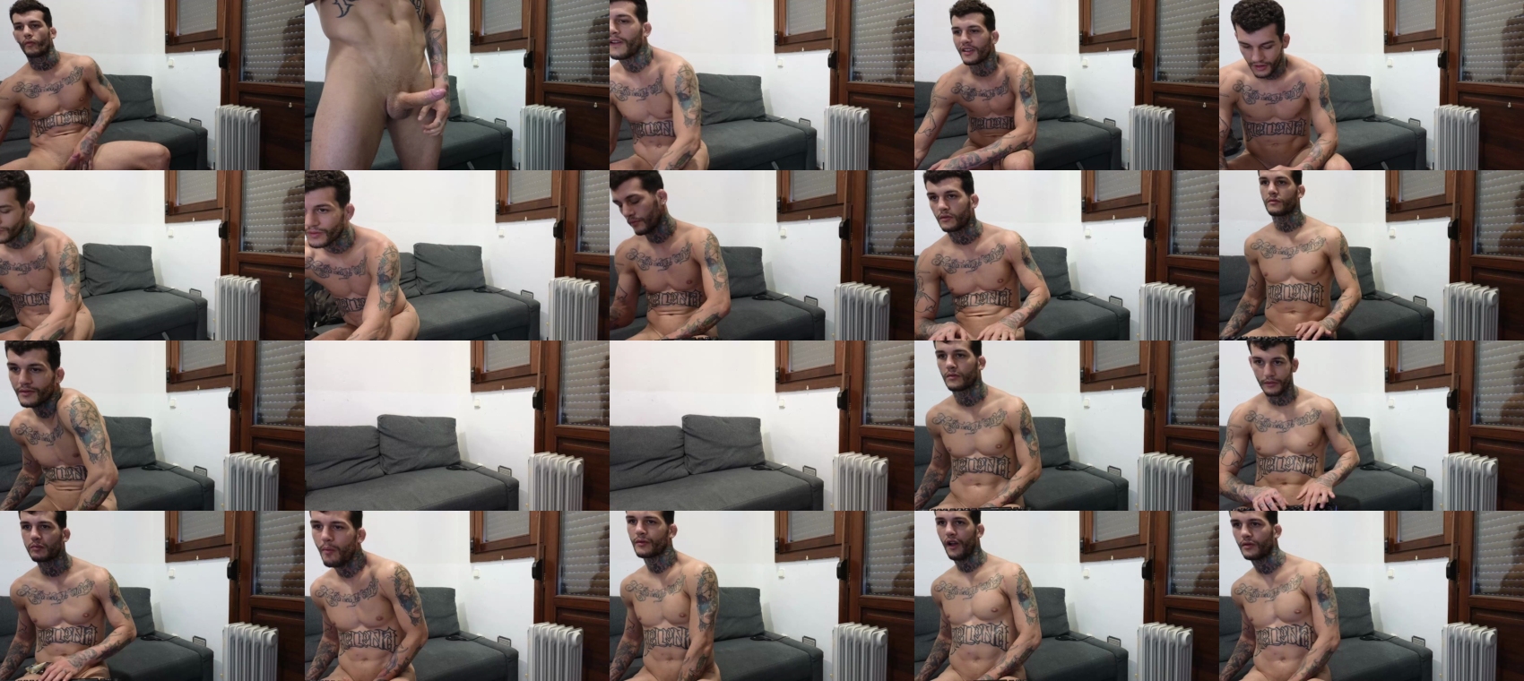 ryu_xx  07-11-2023 video toys