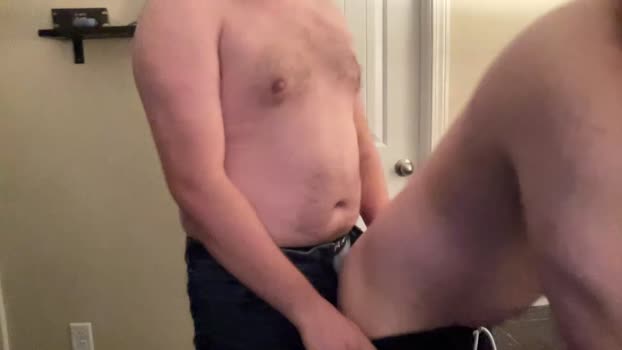 servinville  07-11-2023 video bigtoys