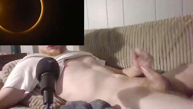 slimjimshady01  07-11-2023 video suck