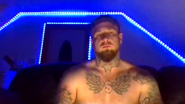 smokebluntafterblunt  07-11-2023 video fuckass