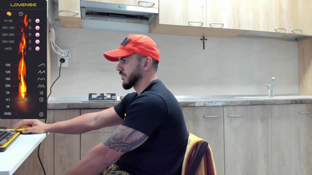 supermanboyxxl  07-11-2023 video hot