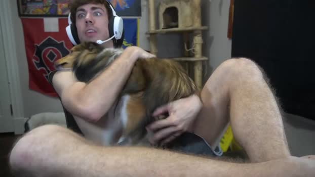 sydaffect  07-11-2023 video beauty