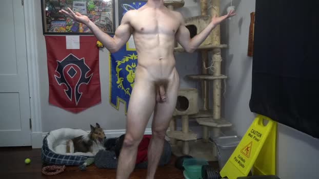 sydaffect  07-11-2023 video bigtoys