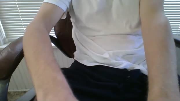 t8xxx3  06-11-2023 video hard