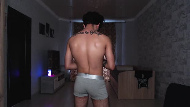 teddy_mode  07-11-2023 video beauty