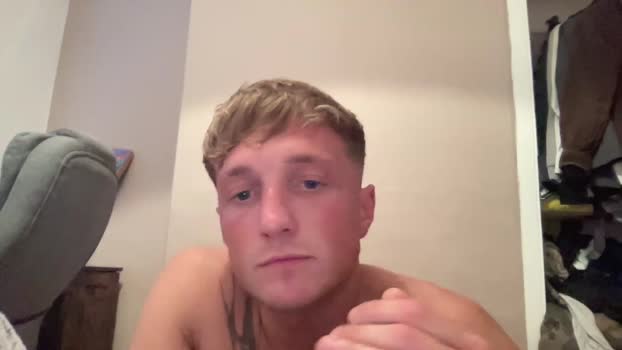 theoneguy97  06-11-2023 video bigload