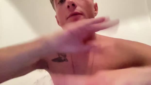 theoneguy97  06-11-2023 video kinky