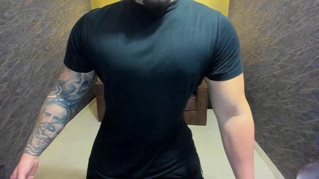 tonywilcoxx  07-11-2023 video naked