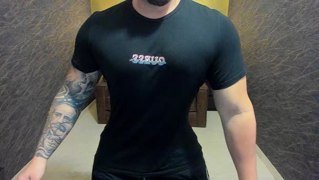 tonywilcoxx  07-11-2023 video hardcock