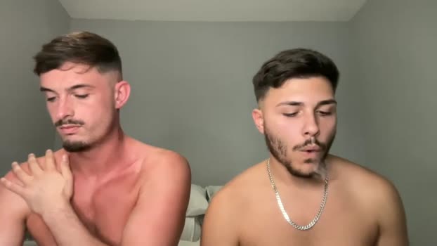 two_lads  06-11-2023 video gag