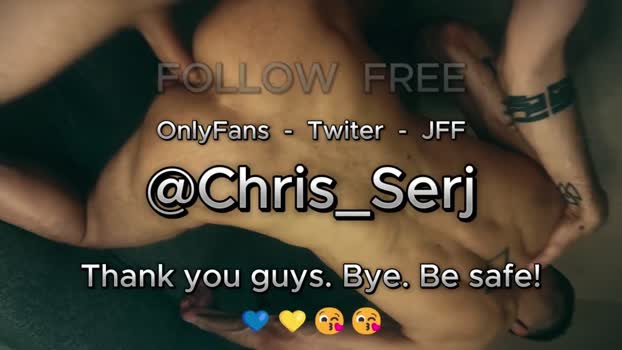 velevet_o  07-11-2023 video suckcock