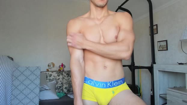 vincent_o  07-11-2023 video sexymale