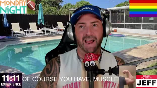 whaaaaaaaat  07-11-2023 video analsex