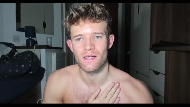 x_sandycheeks  07-11-2023 video moan