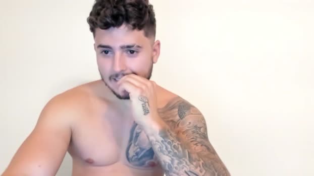 zaylanez  07-11-2023 video toys