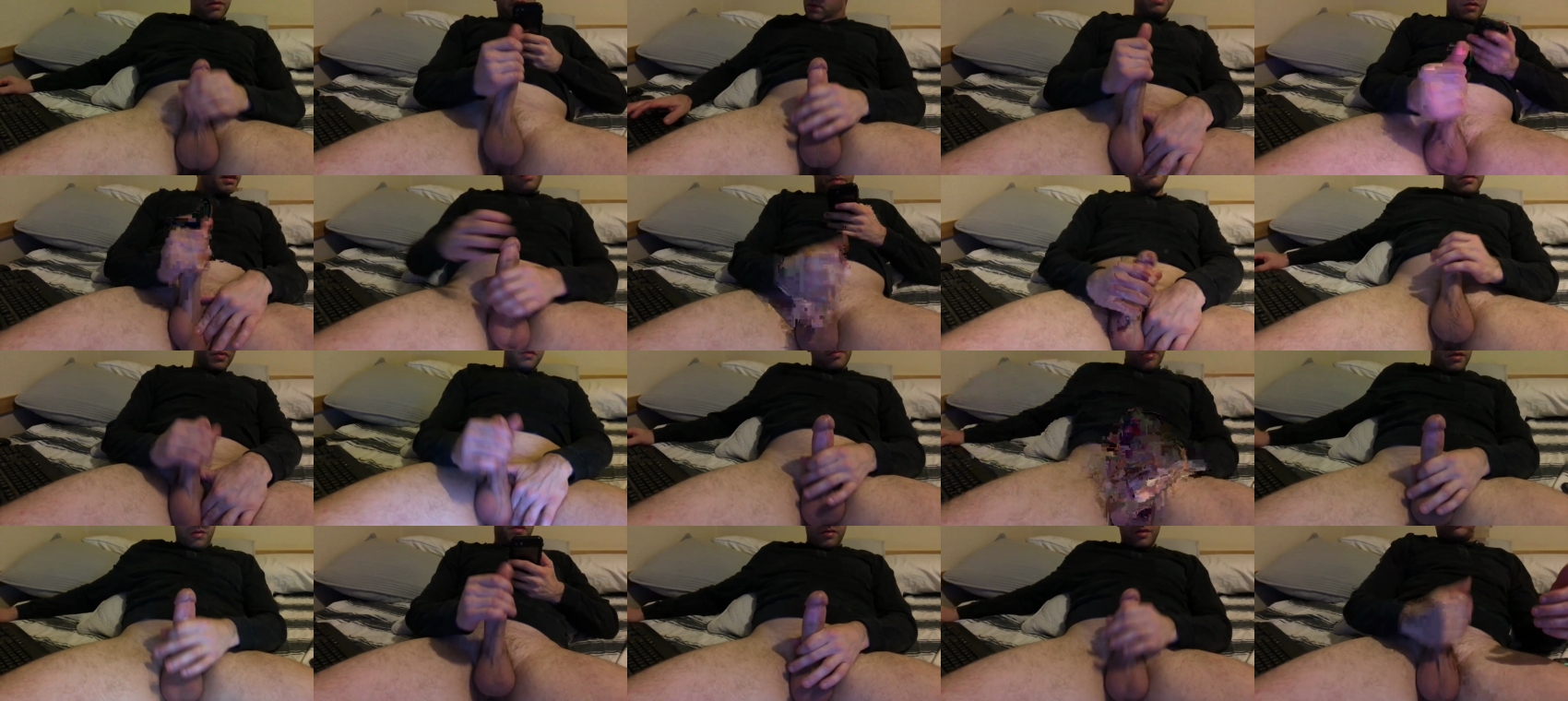 zk42012345  07-11-2023 video strip