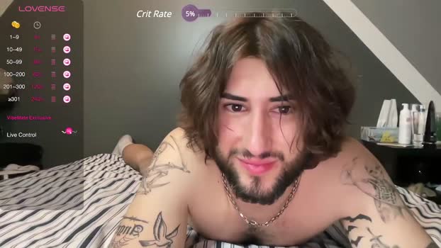 17inchdick17  08-11-2023 video play