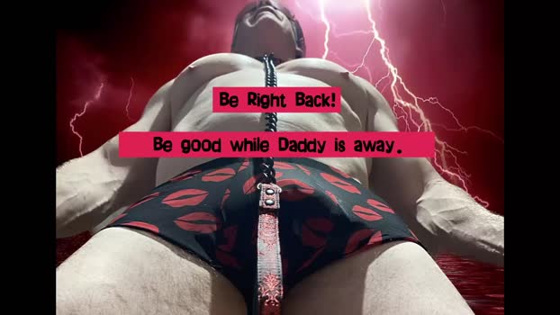 1800fun2  07-11-2023 video kiss