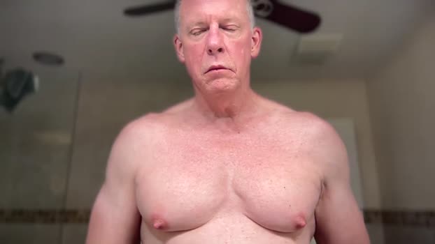 1800fun2  08-11-2023 video XXX