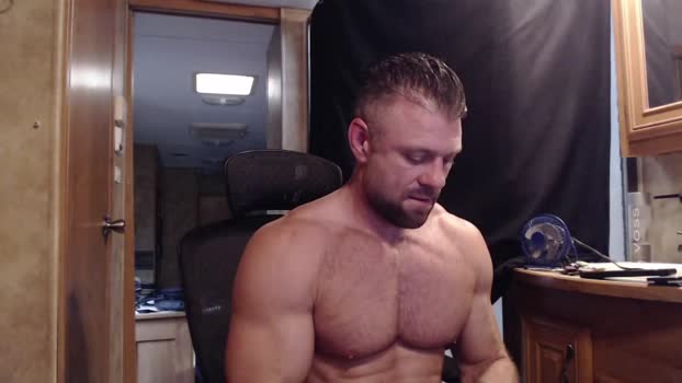 9fat_inches  07-11-2023 video natural