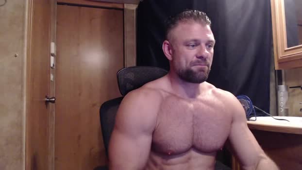 9fat_inches  08-11-2023 video sweet