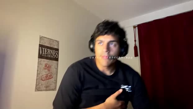 achura03  08-11-2023 video kink