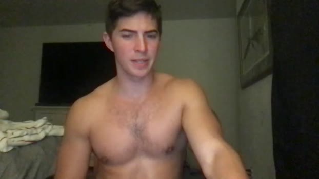 aleksandarkarelin  08-11-2023 video love