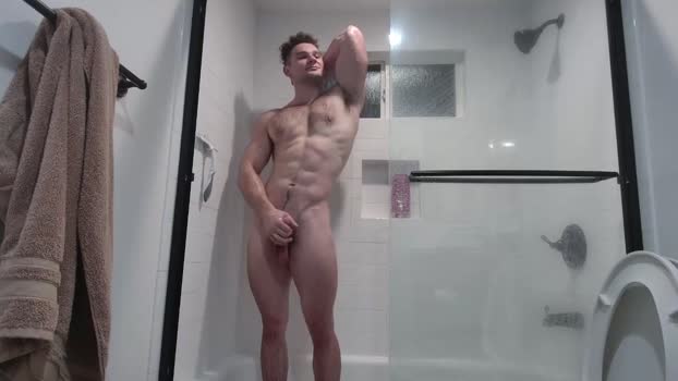 alphazack14  08-11-2023 video spanking