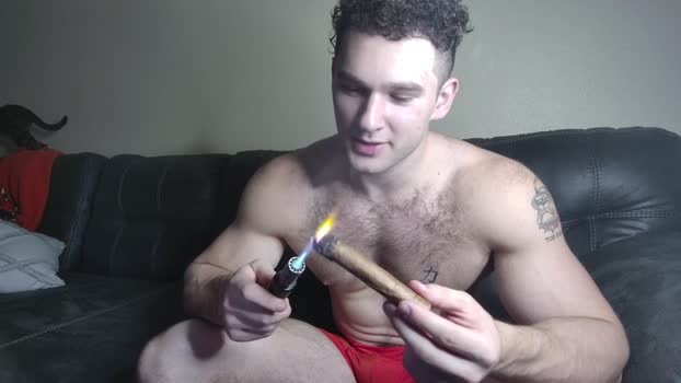 alphazack14  08-11-2023 video yummy