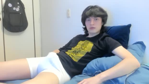 an0nymouse3  08-11-2023 video naked