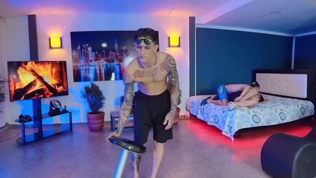 badguyss_bisex  07-11-2023 video fuckass