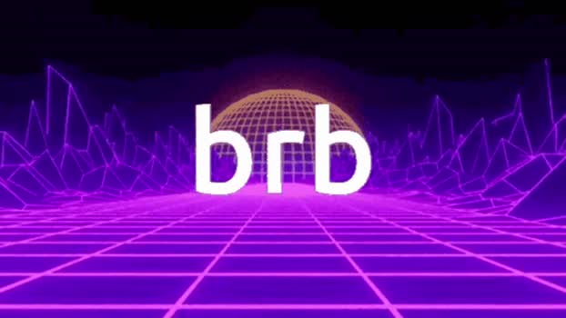 belamiramil  08-11-2023 video striptease