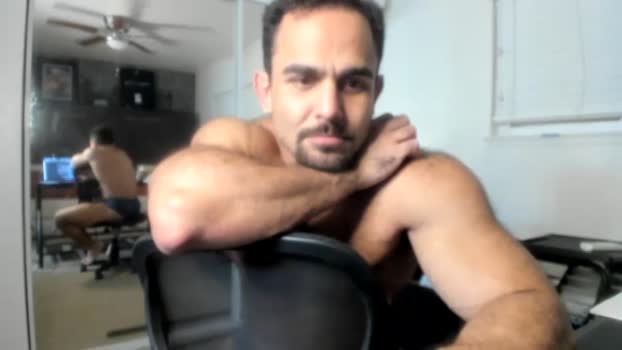 benjibastian  08-11-2023 video naked