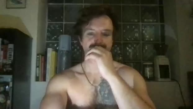 big_dick_dirtbag  07-11-2023 video nude