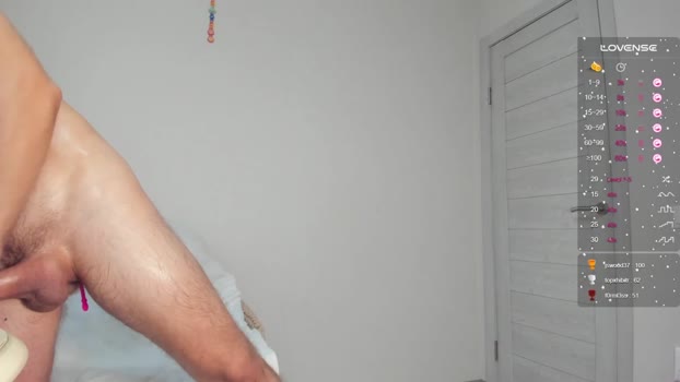 _big_joy_  08-11-2023 video nasty