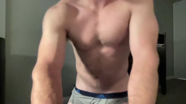 bigcollegecock69690  07-11-2023 video horny