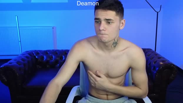 boys054  07-11-2023 video strip