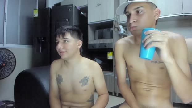 boysgang_sex  08-11-2023 video kink