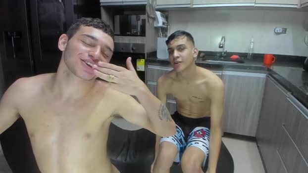 boysgang_sex  08-11-2023 video big