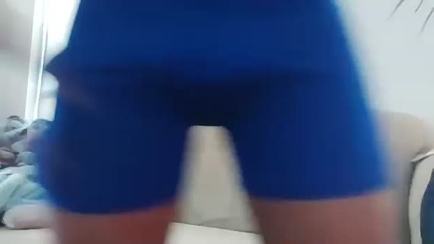 byourselfimme  07-11-2023 video lovense