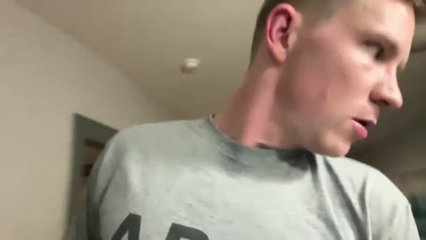 captainplanex  08-11-2023 video bigtoys