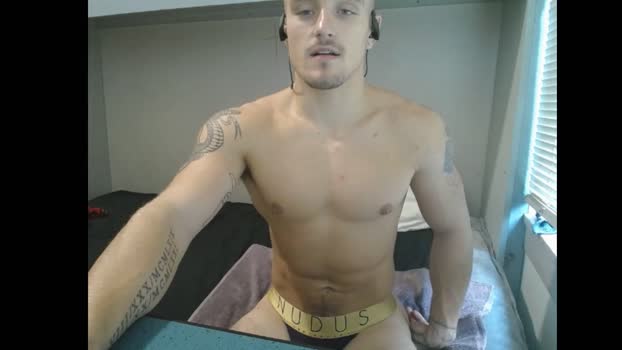 coltanjoseph  07-11-2023 video horny