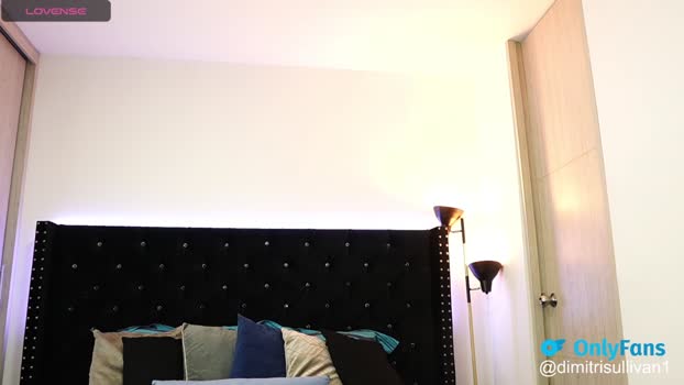 dimitri_sullivan  07-11-2023 video hardcore