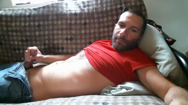 donniestone  07-11-2023 video fuck