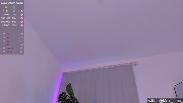 droll_guy  08-11-2023 video fuck